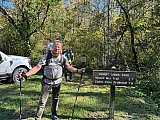 2025 Fall BP Smoky Mtns Abrams Falls