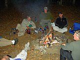 2007 Fall Hemphill Bald
