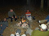 2007 Fall Hemphill Bald
