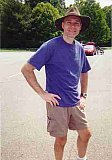 2002 LBL Hillman Ferry Golden Pond