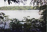 2002 LBL Hillman Ferry Golden Pond